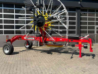 Schwader Pottinger top 762c
