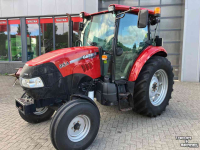 Schlepper / Traktor Case-IH Farmall 95A