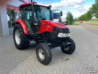 Schlepper / Traktor Case-IH Farmall 95A