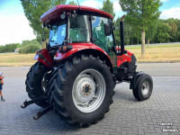Schlepper / Traktor Case-IH Farmall 95A