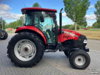 Schlepper / Traktor Case-IH Farmall 95A