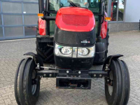 Schlepper / Traktor Case-IH Farmall 95A