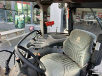 Schlepper / Traktor Case-IH Farmall 95A