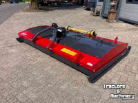 Mähwerk Peecon WB280V