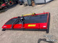Mähwerk Peecon WB280V