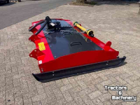 Mähwerk Peecon WB280V