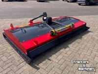 Mähwerk Peecon WB280V