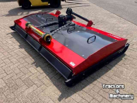 Mähwerk Peecon WB280V