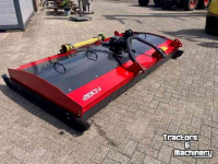 Mähwerk Peecon WB280V