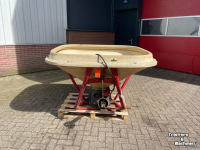 Düngerstreuer Vicon PS 604