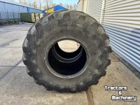 Räder, Reifen, Felgen & Distanzringe Bridgestone Bridgestone VF750/65R26 Banden