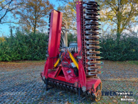 Grünlandinjektor Vredo ZB3 8046 bemester