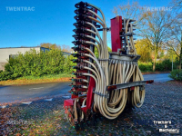 Grünlandinjektor Vredo ZB3 8046 bemester