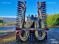 Grünlandinjektor Vredo ZB3 8046 bemester