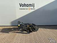 Grubber  KO-100