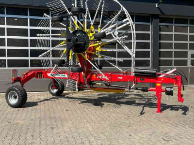 Schwader Pottinger top 762c