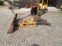 Sonstiges Anbauteile und Zubehör Werklust schuif