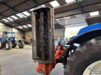 Schlegelmulchgeräte Perfect ZF2 - 180 zijklepelmaaier
