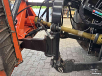 Schlegelmulchgeräte Perfect ZF2 - 180 zijklepelmaaier