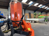 Schlegelmulchgeräte Perfect ZF2 - 180 zijklepelmaaier