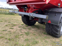 Kipper Krampe BIG BODY 700