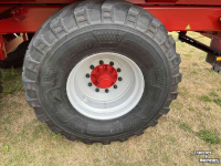Kipper Krampe BIG BODY 700