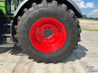 Schlepper / Traktor Fendt 724 Gen6 Profi