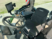 Schlepper / Traktor Fendt 724 Gen6 Profi