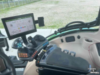 Schlepper / Traktor Fendt 724 Gen6 Profi
