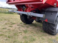 Kipper Krampe BIG BODY 700
