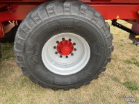 Kipper Krampe BIG BODY 700