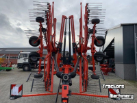 Schwader Kuhn GA 9531+