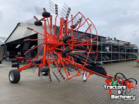 Schwader Kuhn GA 9531+