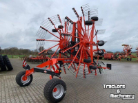 Schwader Kuhn GA 9531+
