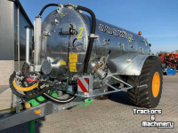 Gülletankwagen / Güllefässer Joskin Modulo-2 11000 *Actie model *