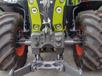 Schlepper / Traktor Claas Arion 660 Tractor