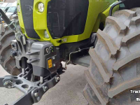 Schlepper / Traktor Claas Arion 660 Tractor