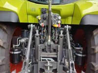 Schlepper / Traktor Claas Arion 660 Tractor