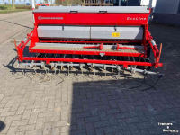 Drillmaschine Kongskilde EcoL 300 25 EU
