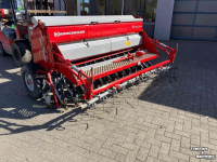 Drillmaschine Kongskilde EcoL 300 25 EU