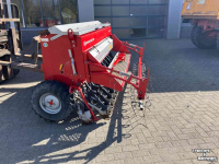 Drillmaschine Kongskilde EcoL 300 25 EU