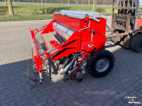 Drillmaschine Kongskilde EcoL 300 25 EU