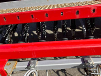 Drillmaschine Kongskilde EcoL 300 25 EU