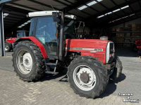 Schlepper / Traktor Massey Ferguson 6170