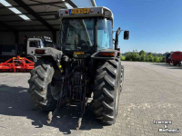 Schlepper / Traktor Massey Ferguson 6170