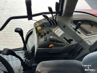 Schlepper / Traktor Massey Ferguson 6170