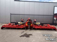 Kreiselegge Kverneland NG-H  F30 101