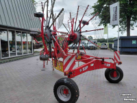 Schwader Sip Star 850/26