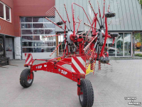 Schwader Sip Star 850/26