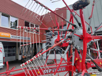 Schwader Sip Star 850/26